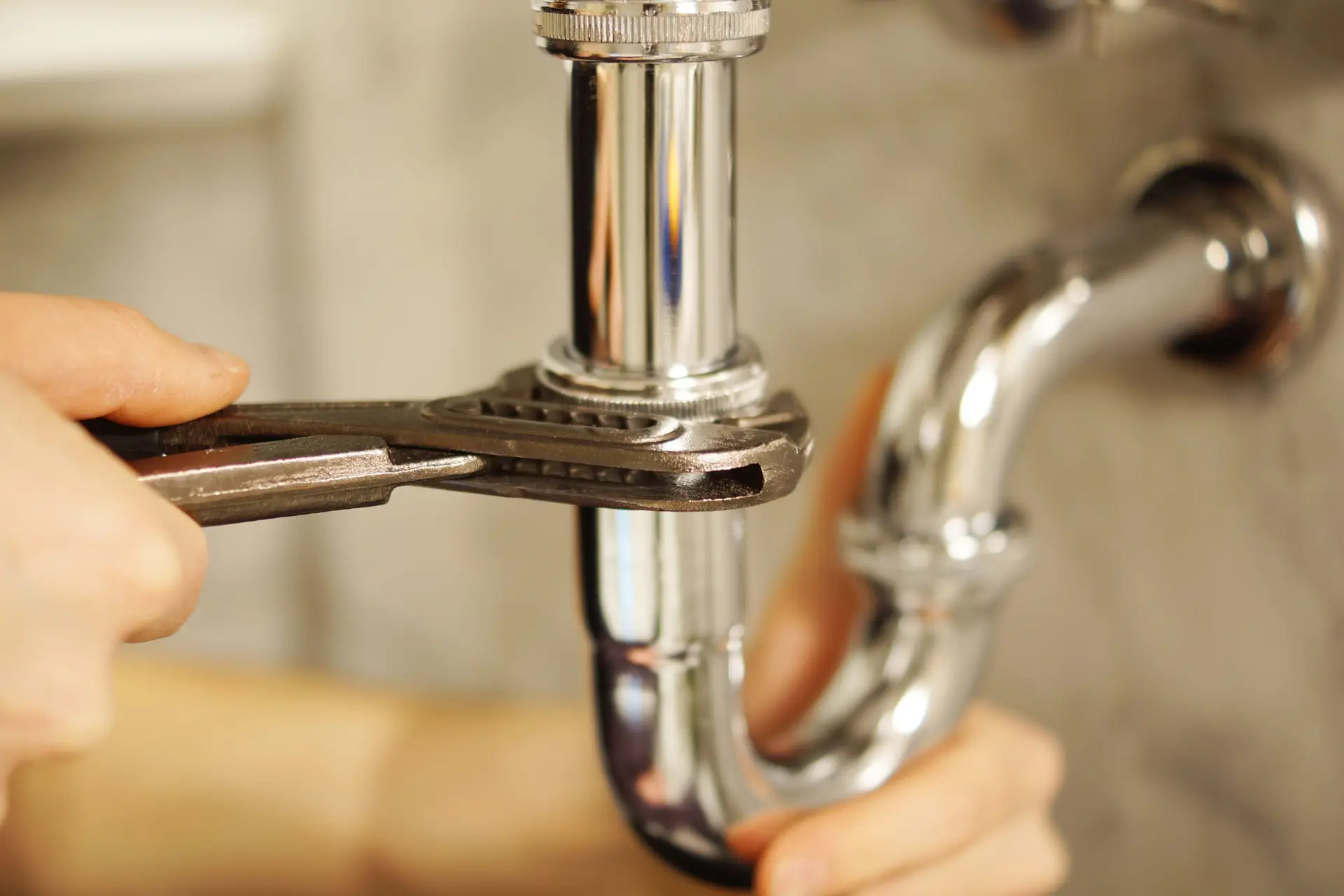 Plumbing-repair-service.